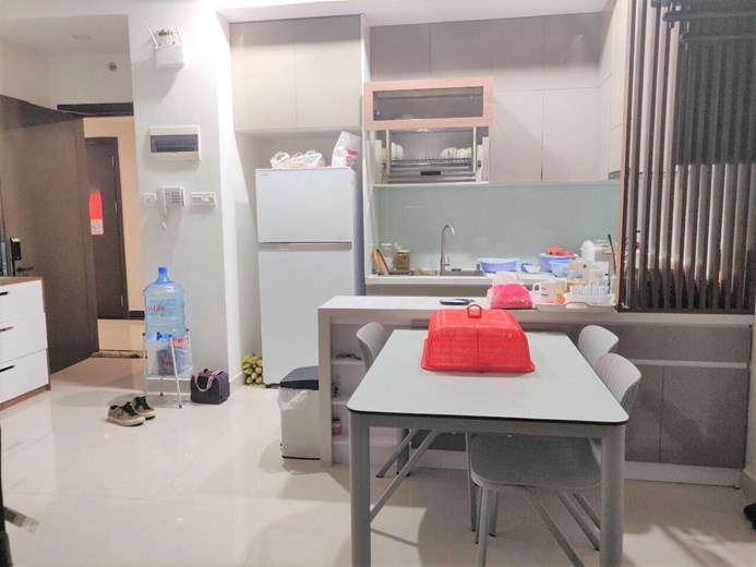 Apartment for rent     D2271940 (4)